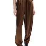 CO Articulated Vented Pant - Vermillion