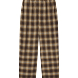 CO Drawstring Pant - Vermillion
