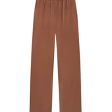 CO Elastic WB Pant - Vermillion