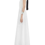 CO Parachute Skirt - Vermillion