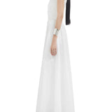 CO Parachute Skirt - Vermillion