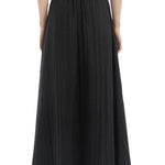 CO Parachute Skirt - Vermillion