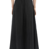 CO Parachute Skirt - Vermillion