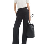 CO Short Sleeve TShirt - Vermillion