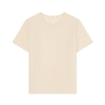 CO Short Sleeve TShirt - Vermillion