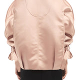 CO Sports Bomber - Vermillion