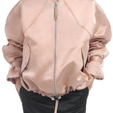 CO Sports Bomber - Vermillion