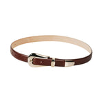 Dehanche Colette Pale Gold - Vermillion