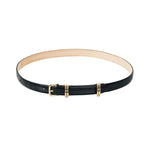 Dehanche Constance Gold - Vermillion