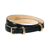 Dehanche Constance Gold - Vermillion