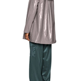 Rains A-line W Jacket