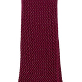 Diotima Spice Skirt - Vermillion