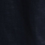 Doen Harriette Dress - Vermillion