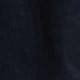 Doen Harriette Dress - Vermillion