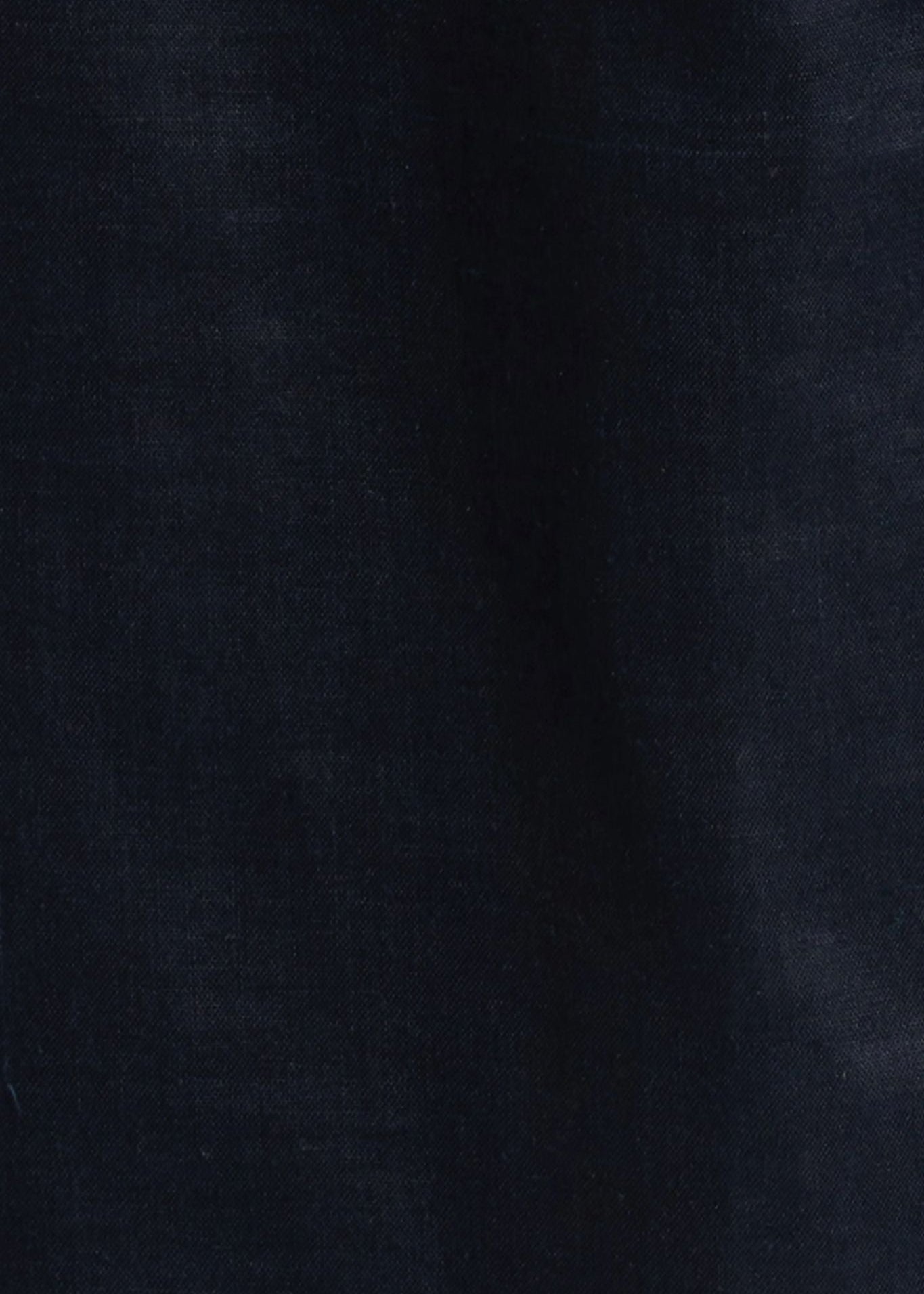 Doen Harriette Dress - Vermillion