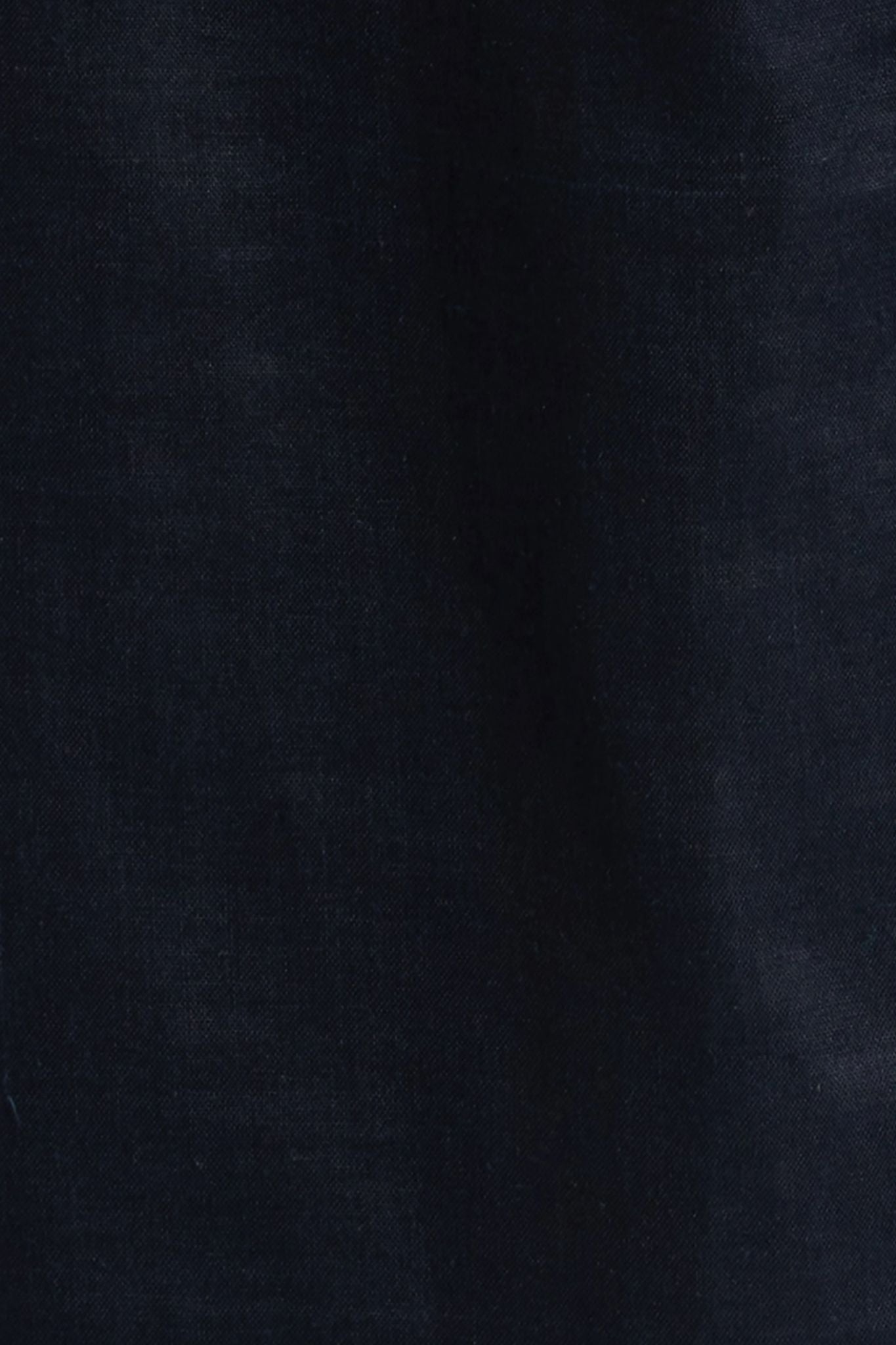 Doen Harriette Dress - Vermillion