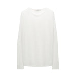 Dorothee Schumacher Natural Ease Shirt - Vermillion