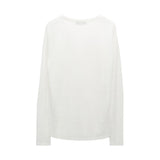 Dorothee Schumacher Natural Ease Shirt - Vermillion