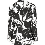 Dries Van Noten Bonna Jacket - Vermillion