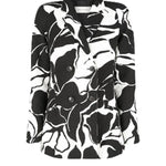 Dries Van Noten Bonna Jacket - Vermillion