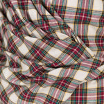 Dries Van Noten Cadea W.W. Shirt - Vermillion