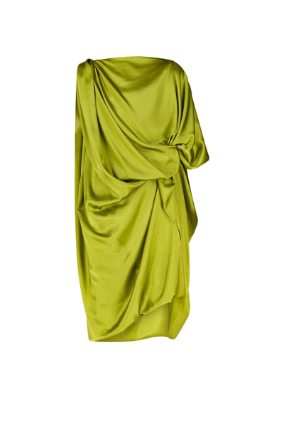 dries-van-noten-dalant-dress-