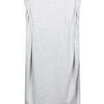Dries Van Noten Hutty T-Shirt - Vermillion
