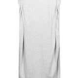 Dries Van Noten Hutty T-Shirt - Vermillion