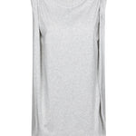 Dries Van Noten Hutty T-Shirt - Vermillion