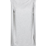 Dries Van Noten Hutty T-Shirt - Vermillion