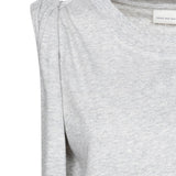 Dries Van Noten Hutty T-Shirt - Vermillion