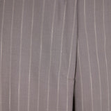Dries Van Noten Penn Pants - Vermillion