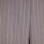 Dries Van Noten Pila Pants - Vermillion