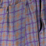 Dries Van Noten Pila Pants - Vermillion