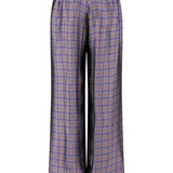 Dries Van Noten Pila Pants - Vermillion