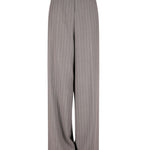 Dries Van Noten Pila Pants - Vermillion