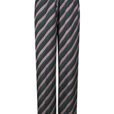 Dries Van Noten Puvis Pants - Vermillion