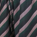 Dries Van Noten Puvis Pants - Vermillion