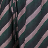 Dries Van Noten Puvis Pants - Vermillion