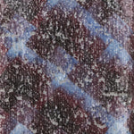 Dries Van Noten Sokna Skirt - Vermillion