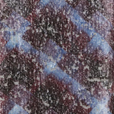 Dries Van Noten Sokna Skirt - Vermillion