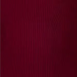 Dries Van Noten Topaza Bis W.K. Top - Vermillion