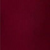 Dries Van Noten Topaza Bis W.K. Top - Vermillion