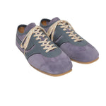 Dries Van Noten W.L. Shoe - Vermillion