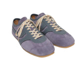 Dries Van Noten W.L. Shoe - Vermillion