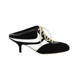 Dries Van Noten W.L Shoes Q.0126 - Vermillion
