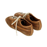 Dries Van Noten W.L Shoes Q.0126 - Vermillion