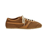 Dries Van Noten W.L Shoes Q.0126 - Vermillion