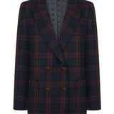 Blaze Milano Amanè Everynight Blazer