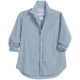 Frank & Eileen Eileen Relaxed Button-up Shirt